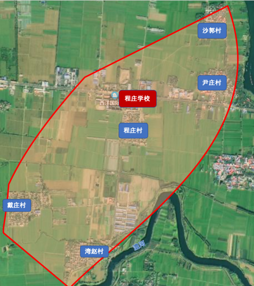 阴阳赵镇姬留学校:西城区辖区内自主招生.