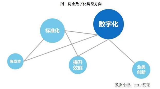 揭秘星巴克的数字化核心，服务器源码究竟包含哪些秘密？