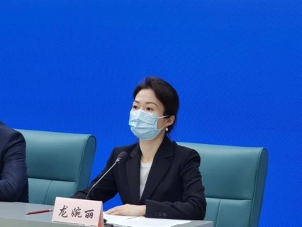 静安区副区长龙婉丽介绍,目前,我们对武定西路1189号,芷江西