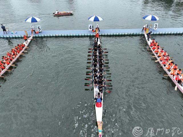 集美街道,集美大学,集大诚毅学院,厦门海洋学院,石狮斗美宫,福州大学