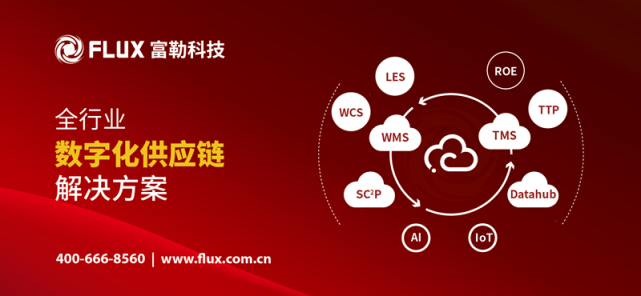 (一)商流企业:市值环比上周降幅缩小,美团止跌上涨商流企业本周股价