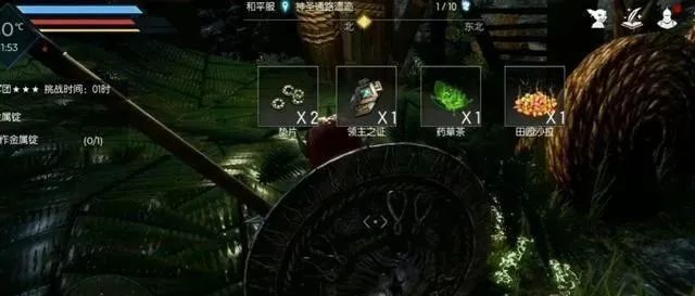 1000