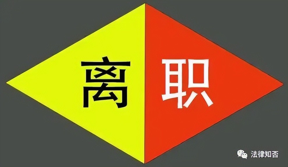 行政合法性原则 行政合法性有哪些原则