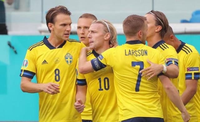 德罗西庆幸瑞典没伊布_lg杯预赛前几名进决赛_瑞典没进世界杯