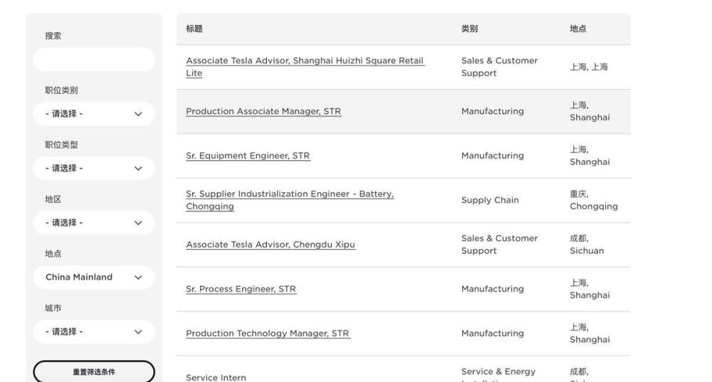 大只500注册-大只500开户-苏州酒店精选，苏州酒店预订及查询！