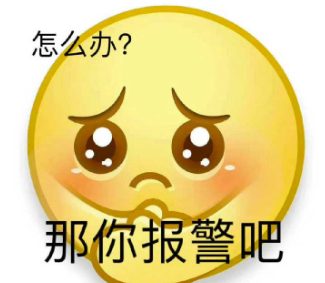 懒人日记:算了,懒得写了6,我本人:无大语,缺大德,摆大烂,破大防同龄人