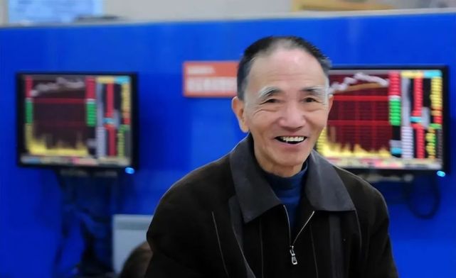 股票知识论坛-中国股市：股票被套30％，是该“继续持有”还是“马上卖...(1)