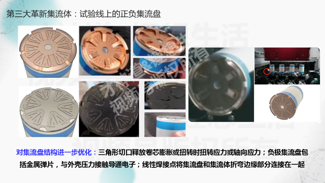 連城小說網手機版下載_獵人小說網免費閱讀_全本小說免費無彈窗在線閱讀