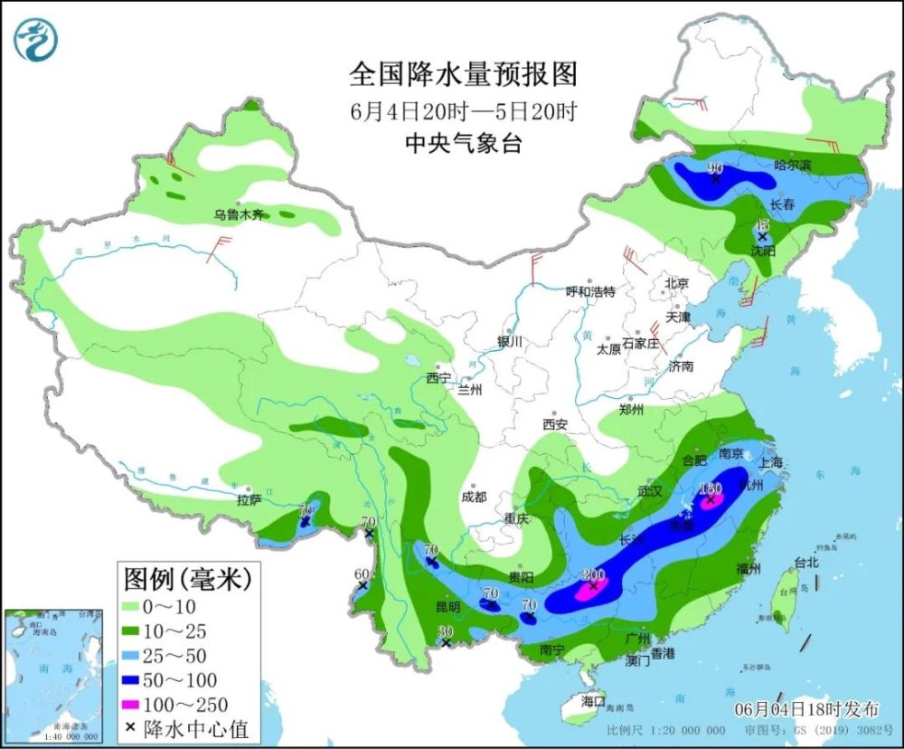 天富官方入口|天富测速|御春风农产