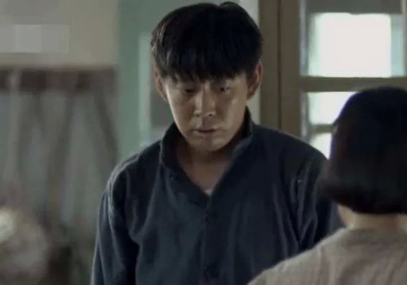 其实,这部剧早在2012年即宣告拍竣,但由于没有知名的大演员,始终没有
