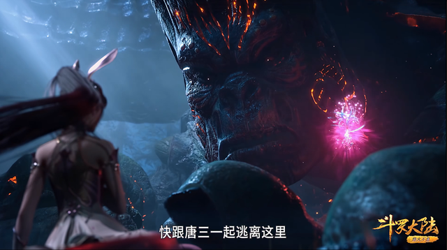 連城小說網手機版下載_獵人小說網免費閱讀_全本小說免費無彈窗在線閱讀
