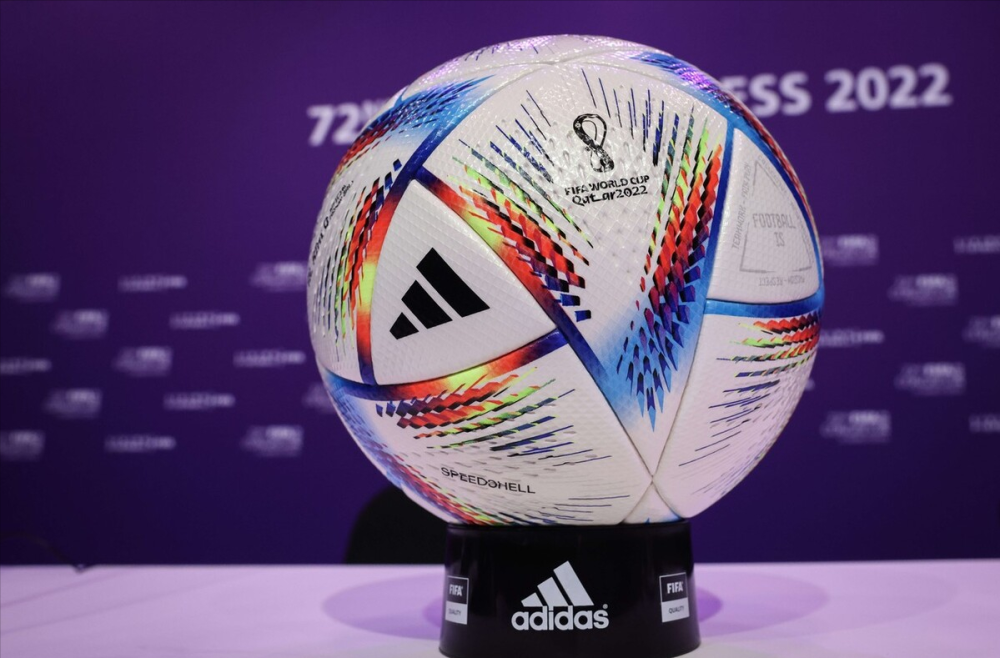 世界杯2022亚洲外，世界杯2022亚洲杯