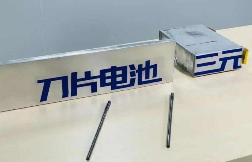 連城小說網手機版下載_獵人小說網免費閱讀_全本小說免費無彈窗在線閱讀