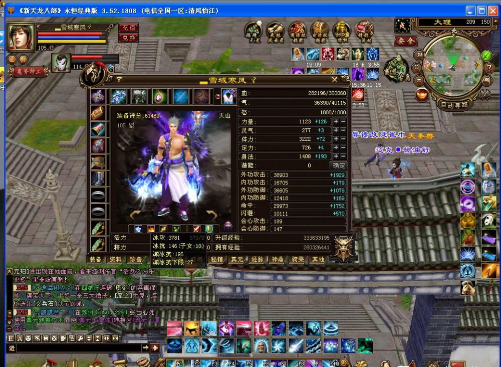 1000