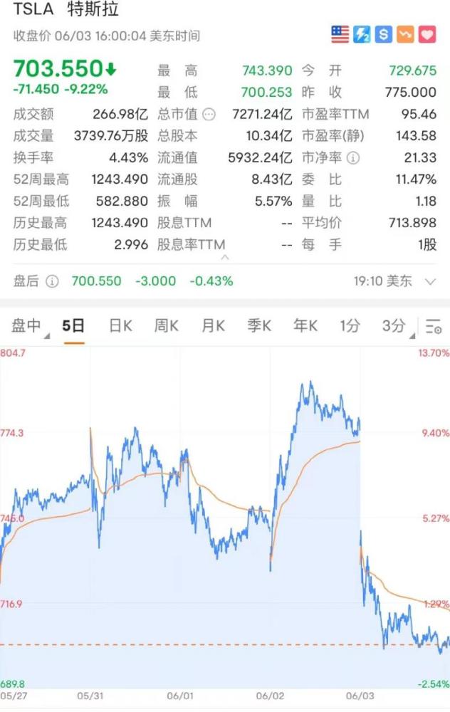 合发888娱乐注册_合发888地址_马鞍山电大在线