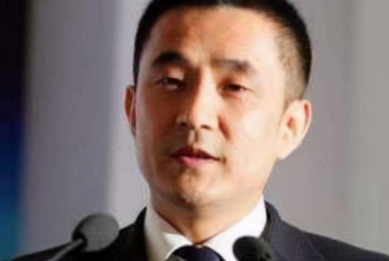 有了父母的支持,王永红做起事来再也没有了顾虑.