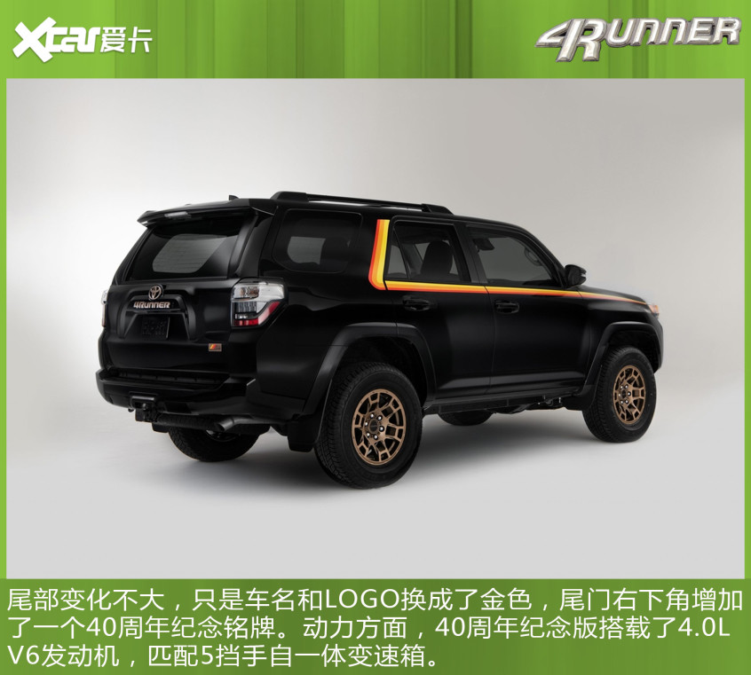 天富線路測速_天富注冊網(wǎng)址_天富開號