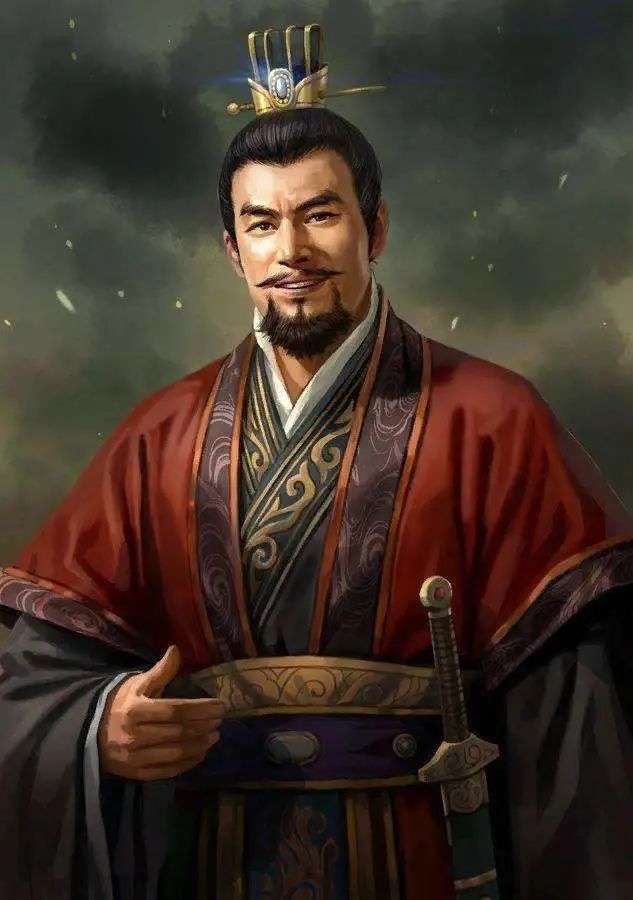 关键在于,平原君能始终如一地服务于公室.