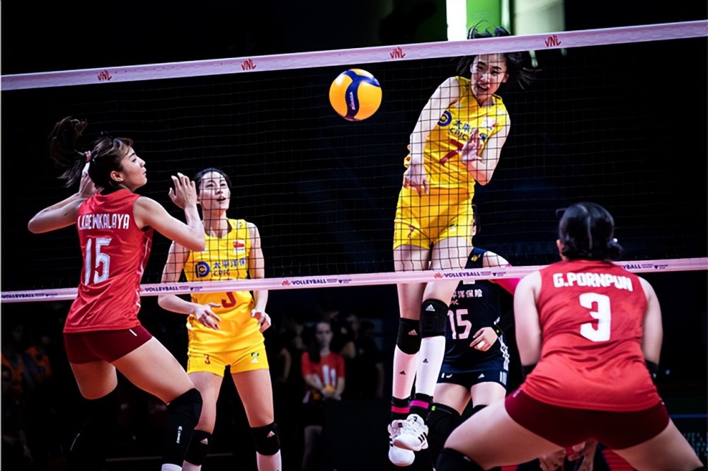 1000