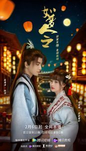 甜爽电视短剧，免费观看，畅享无限乐趣，免费畅享甜爽短剧，无限乐趣等你来！