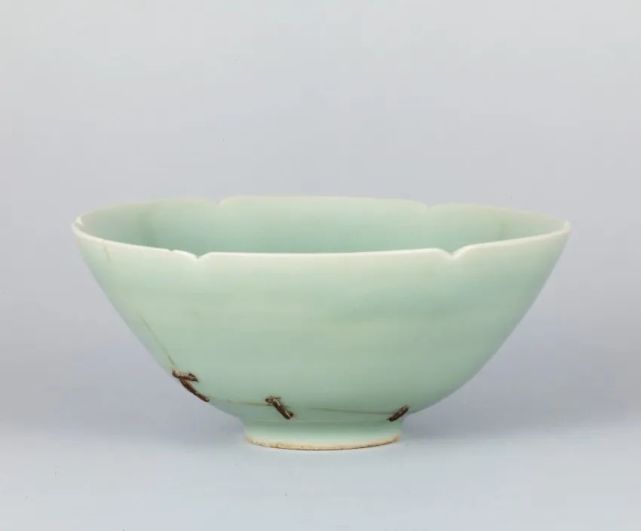 龙泉青瓷｜南宋龙泉-腾讯新闻