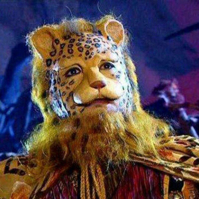 盘点西游记中十大妖怪排行第一名竟然是它