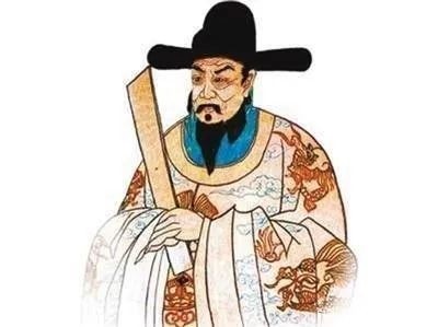历任左冯翊卒史,河南太守丞,廷尉正,扬州刺史,颍川太守,太子太傅,御史