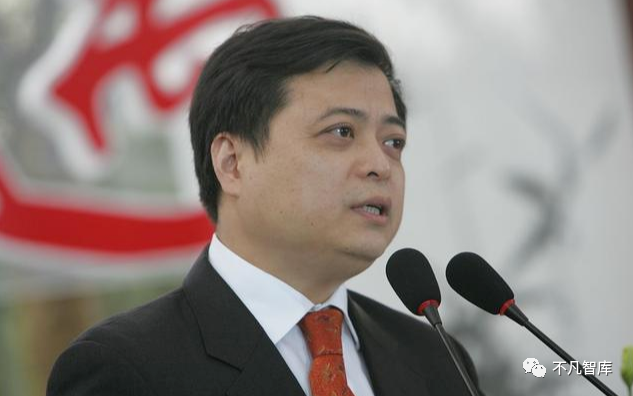 业务遍及全球140多个国家,他就是南存辉