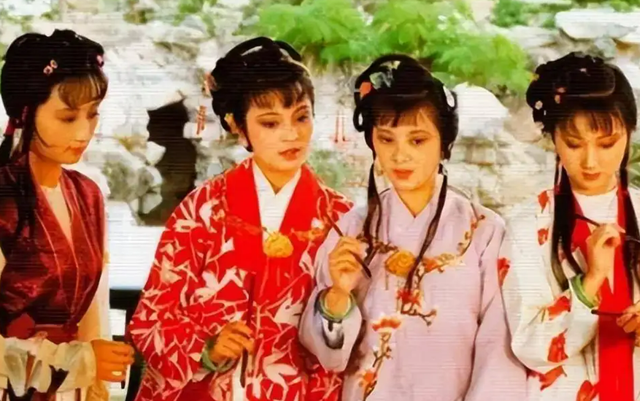 尾声自家的女儿都没精力在乎,孙绍祖更加不会怜惜.
