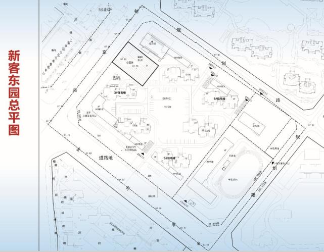 东园镇人口_揭西县东园镇桃围小学(2)