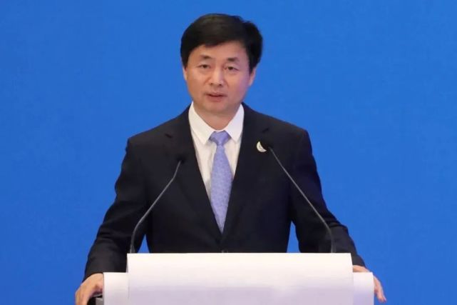 5g是怎样炼成的?