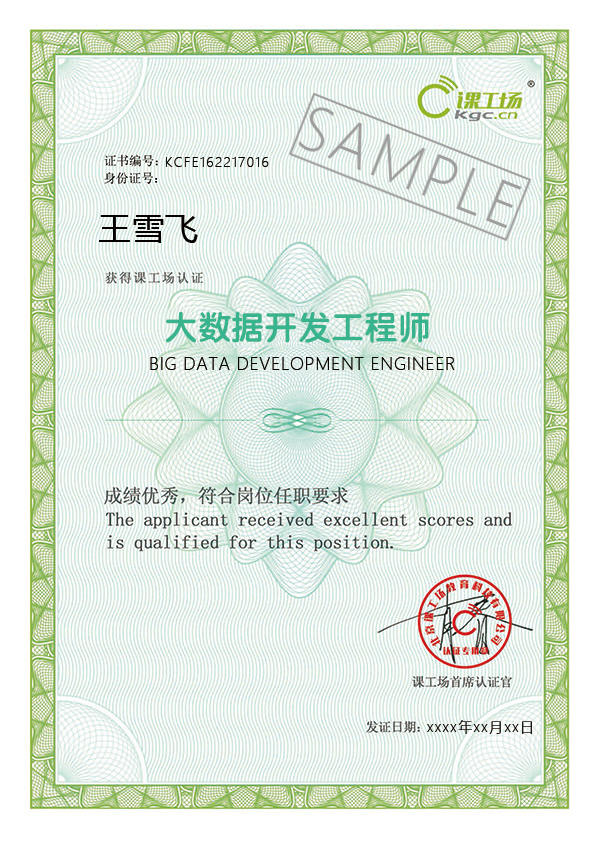 特效师技能证书中级视频特效师技能证书初级视频特效师技能证书视频