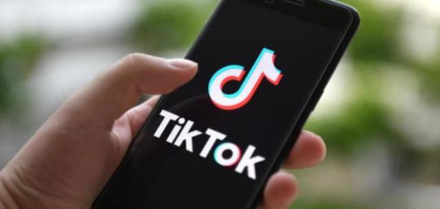 跨境知道快讯tiktok如何养号提升