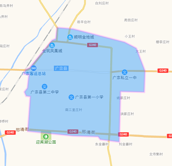 广宗代驾热线5040008城内半小时15元不限距离