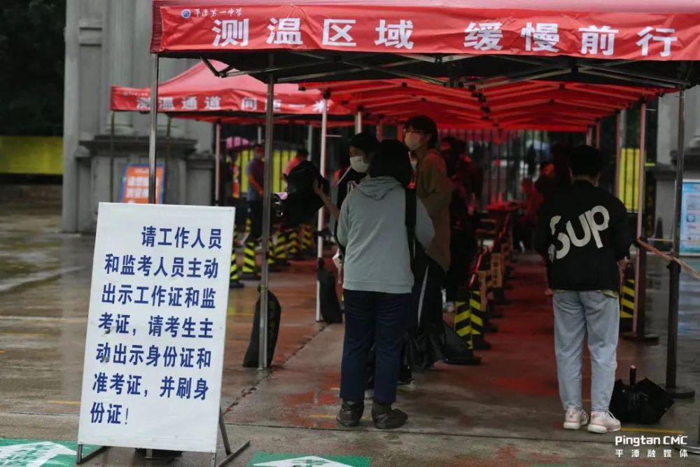 遼寧交通高等專科學校自主招生_遼寧招生二本錄取查詢_遼寧考試招生網