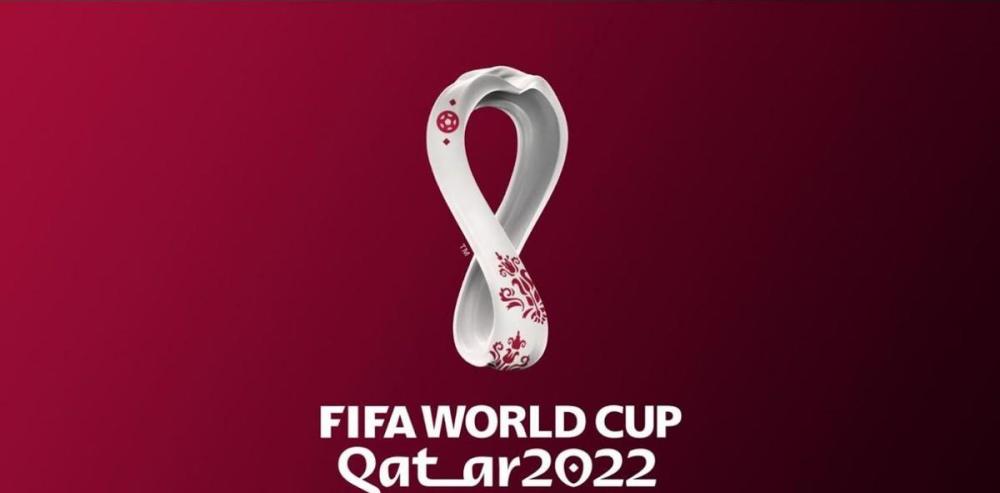 〖2022世界杯夺冠热门的球队2022世界杯谁是夺冠热门〗