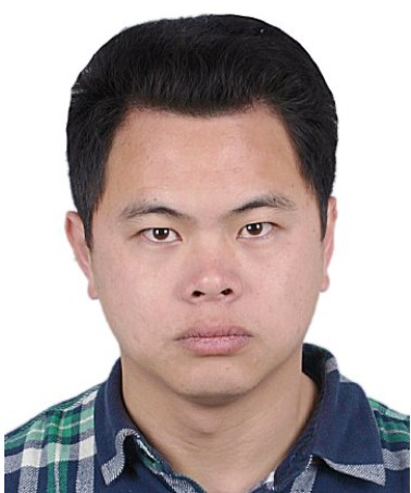 寻乌公安敦促这15名寻乌籍非法滞留境外人员尽快投案自首