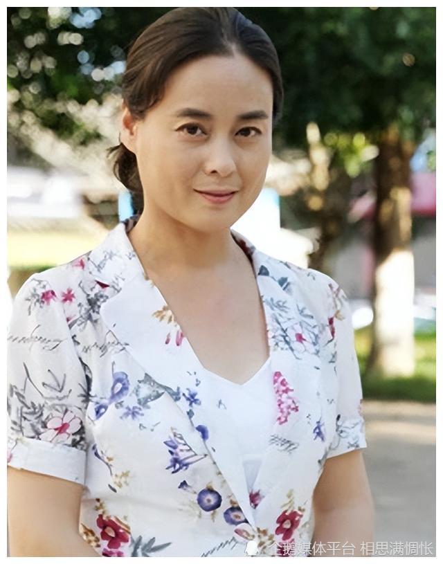 "牛香香"吴钰瑾:为拍戏放弃秦腔,被周星驰选中走红,如今怎样