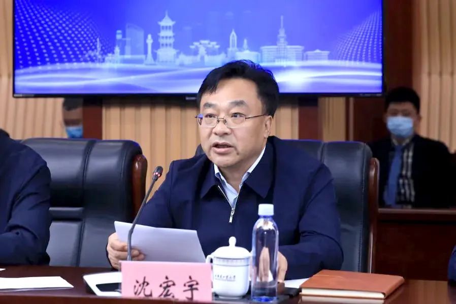 齐齐哈尔哈工大111