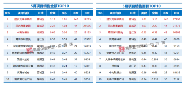 莆田seo费用 腾讯网