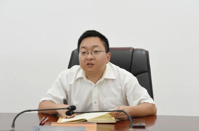 三查融合怎么干这个会议给了新思路