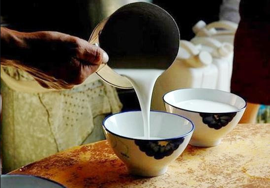 你知道骆驼奶怎么分辨真假吗？教你识别假驼奶骗局