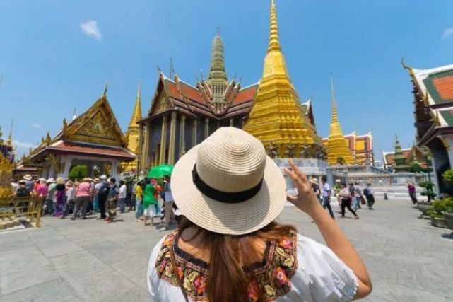 รูปภาพ