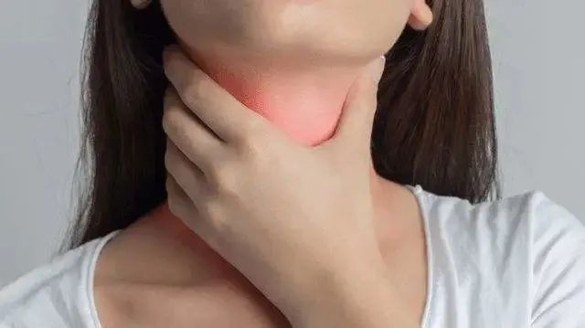 出现了声带息肉这3个治疗方法或能帮上大忙