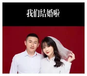 儿童节爆出6个大瓜,郑恺苗苗二胎得子,汪小菲张颖颖又有新料