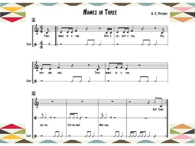 天富線路測速_天富注冊網址_天富開號