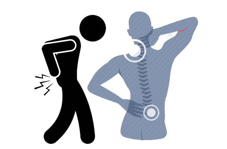 1000