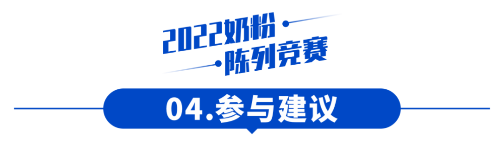 大家在提交参赛照片时,请注意以下要求及建议:1,陈列照片提报3-6张