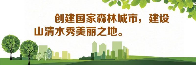 如火如荼!梁平龍象寺水庫樞紐工程建設迎來新進展(圖1)
