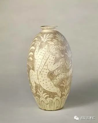 龙泉青瓷｜宋瓷窑口千千万，教你一文看懂！